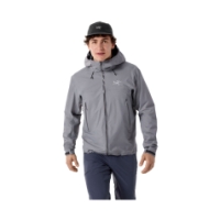 Arc'teryx Beta SL Jacket M Void X000010552