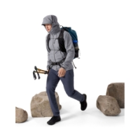 Arc'teryx Beta SL Jacket M Void X000010552