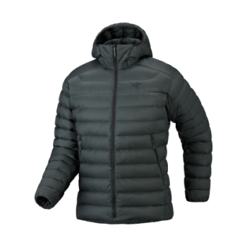 Arc'teryx Cerium Hoody M