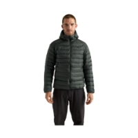 arc'teryx Cerium Hoody M Dark Jade X000010521