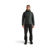 arc'teryx Cerium Hoody M Dark Jade X000010521