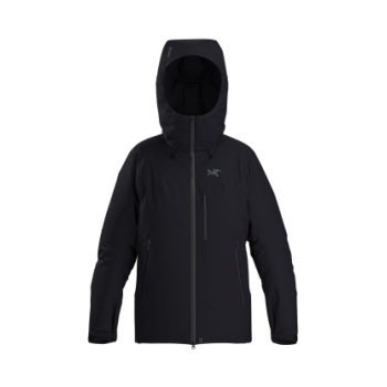 Arc'teryx Beta Insulated Jacket W