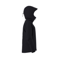 arc'teryx Beta Insulated Jacket W Black X000010512