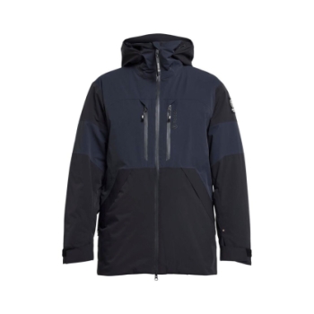 Tenson Aero XX Ski Jacket M