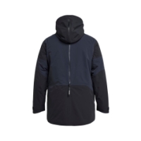 tenson Aero XX Ski Jacket M 988_Antracithe 5018248