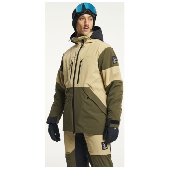 Tenson Aero XX Ski Jacket M