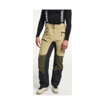 Tenson Aero XX Ski Pants Men
