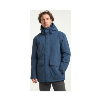 Tenson Chris Jacket Men