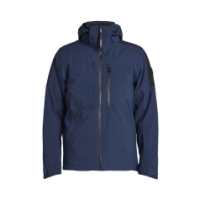 tenson Core Ski 2.0 Jacket Men 590-Navy Blazer 5018401