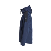 tenson Core Ski 2.0 Jacket Men 590-Navy Blazer 5018401