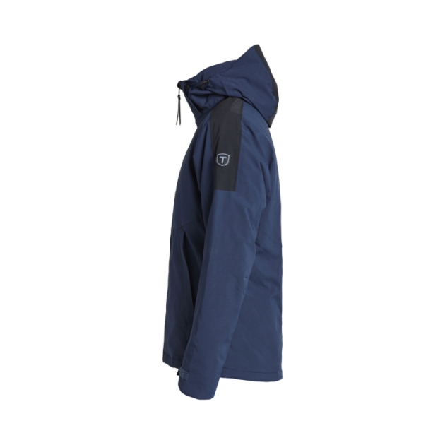 tenson Core Ski 2.0 Jacket Men 590-Navy Blazer 5018401