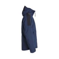 tenson Core Ski 2.0 Jacket Men 590-Navy Blazer 5018401
