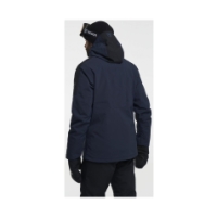 tenson Core Ski 2.0 Jacket Men 590-Navy Blazer 5018401