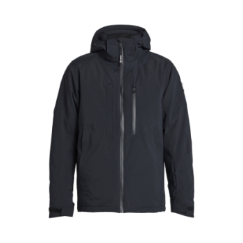Tenson Core Ski 2.0 Jacket Men