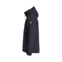 tenson Core Ski 2.0 Jacket Men 999-Tap Shoe 5018401