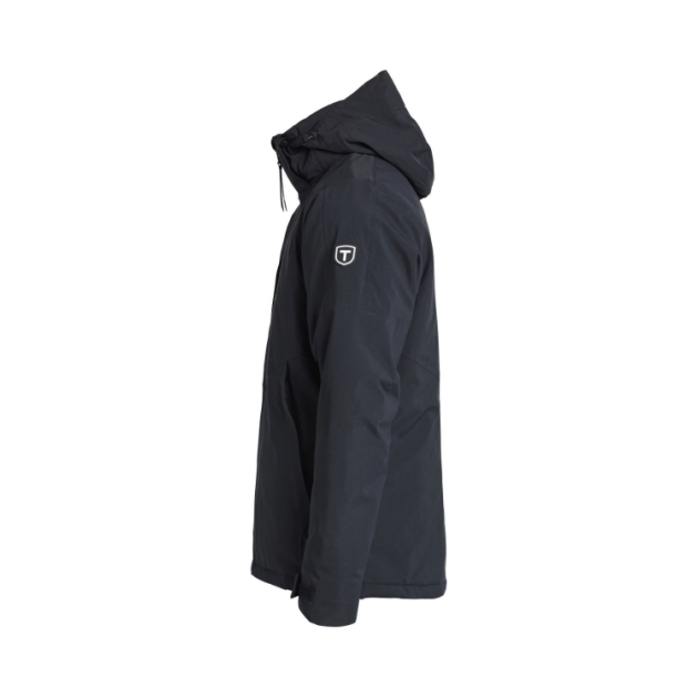 tenson Core Ski 2.0 Jacket Men 999-Tap Shoe 5018401
