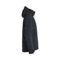 tenson Core Ski 2.0 Jacket Men 999-Tap Shoe 5018401