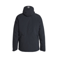 tenson Core Ski 2.0 Jacket Men 999-Tap Shoe 5018401