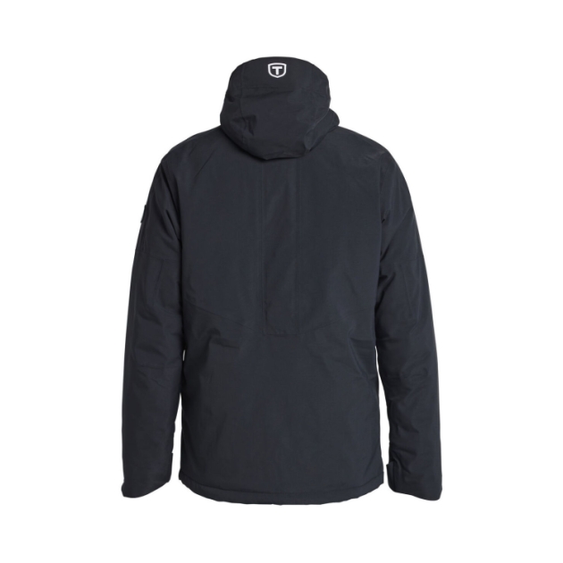 tenson Core Ski 2.0 Jacket Men 999-Tap Shoe 5018401