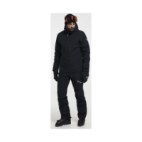 tenson Core Ski 2.0 Jacket Men 999-Tap Shoe 5018401