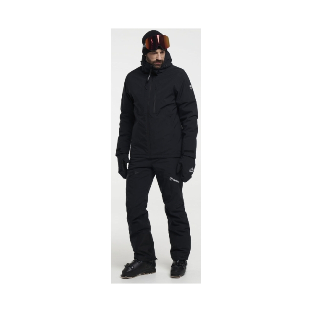 tenson Core Ski 2.0 Jacket Men 999-Tap Shoe 5018401