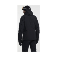 tenson Core Ski 2.0 Jacket Men 999-Tap Shoe 5018401