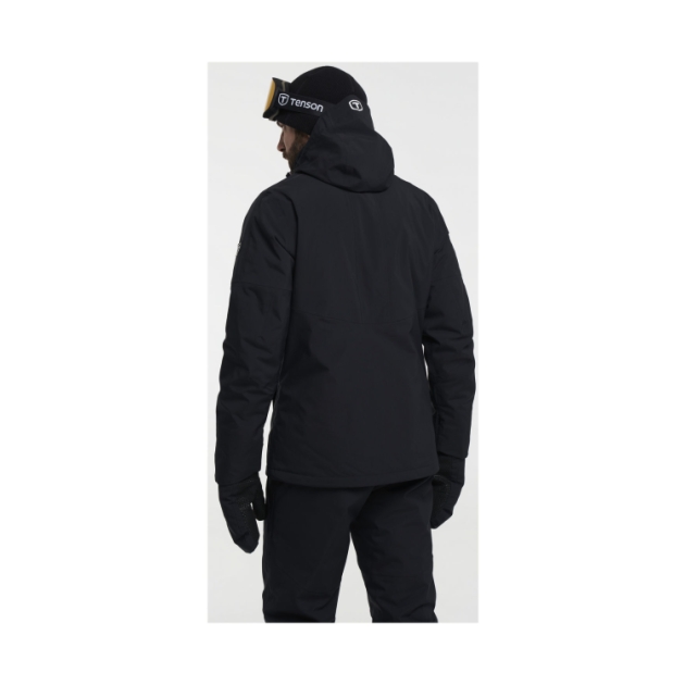 tenson Core Ski 2.0 Jacket Men 999-Tap Shoe 5018401