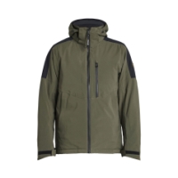 tenson Core Ski 2.0 Jacket Men 680-Grape Leaf 5018401