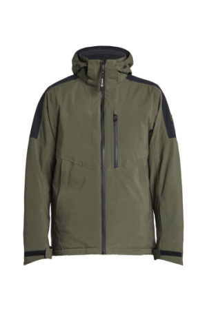 Groen