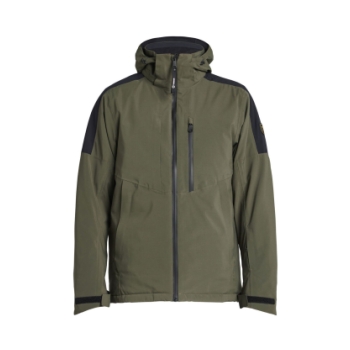 Tenson Core Ski 2.0 Jacket Men