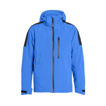 Tenson Core Ski 2.0 Jacket Men