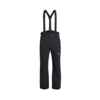 tenson Core Ski 2.0 Pants Men 999-Tap Shoe 5018403