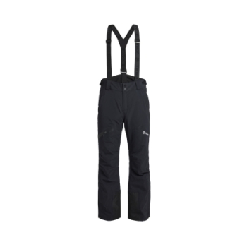 Tenson Core Ski 2.0 Pants Men