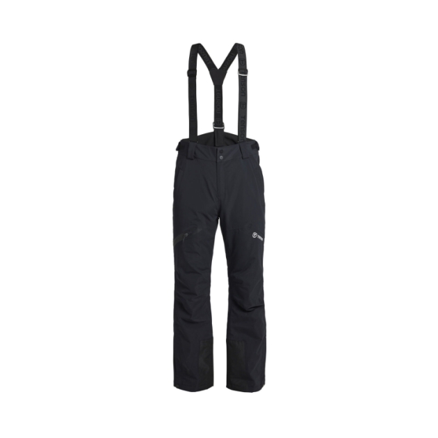 tenson Core Ski 2.0 Pants Men 999-Tap Shoe 5018403