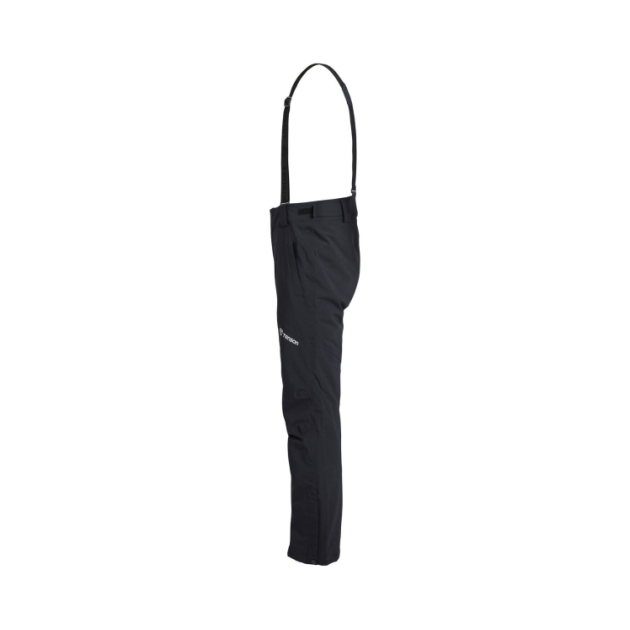 tenson Core Ski 2.0 Pants Men 999-Tap Shoe 5018403