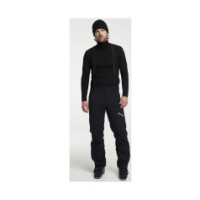 tenson Core Ski 2.0 Pants Men 999-Tap Shoe 5018403