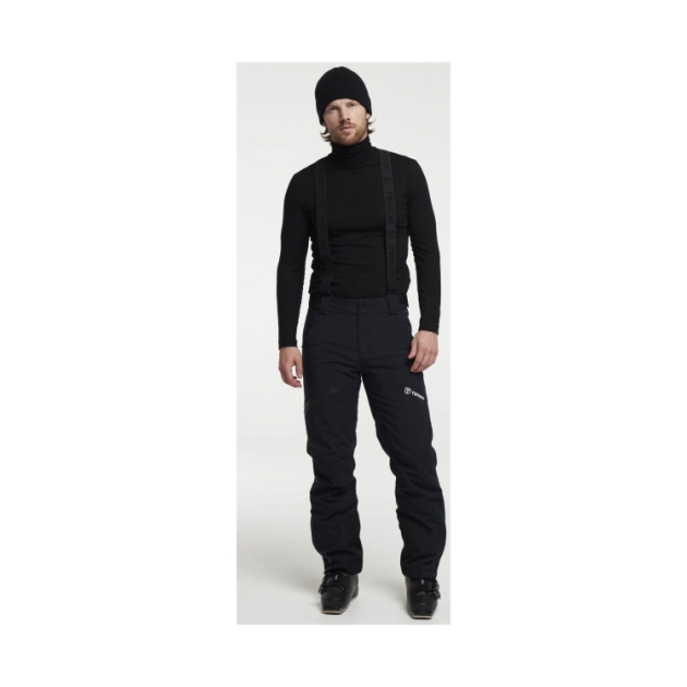 tenson Core Ski 2.0 Pants Men 999-Tap Shoe 5018403