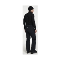 tenson Core Ski 2.0 Pants Men 999-Tap Shoe 5018403