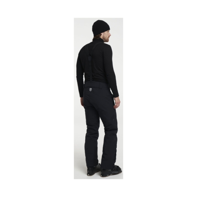 tenson Core Ski 2.0 Pants Men 999-Tap Shoe 5018403
