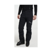 tenson Core Ski 2.0 Pants Men 999-Tap Shoe 5018403