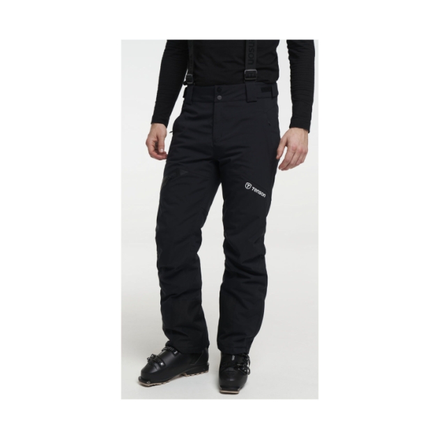 tenson Core Ski 2.0 Pants Men 999-Tap Shoe 5018403