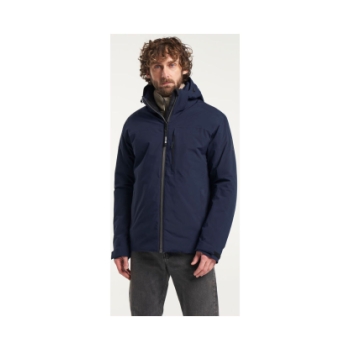 Tenson Dave Jacket Men