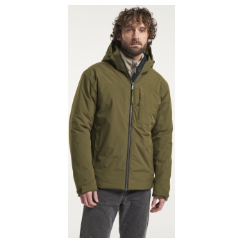Tenson Dave Jacket Men