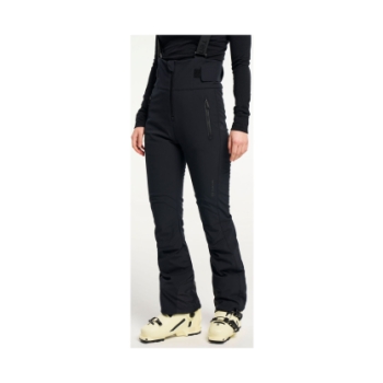 Tenson Grace Softshell Bib Pants W