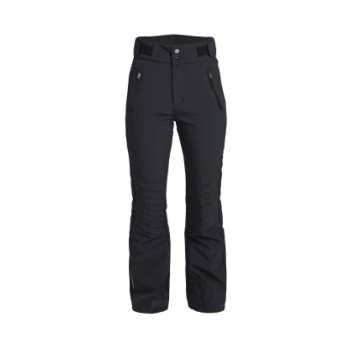Tenson Grace Softshell Ski Pants W