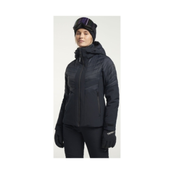 Tenson Kelly Ski Jacket Women