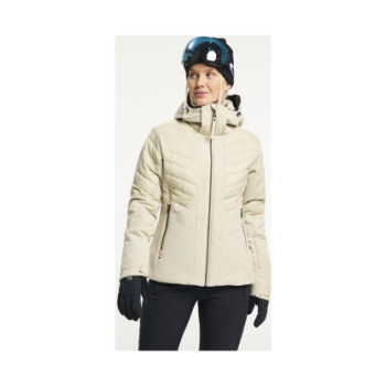 Tenson Kelly Ski Jacket Women