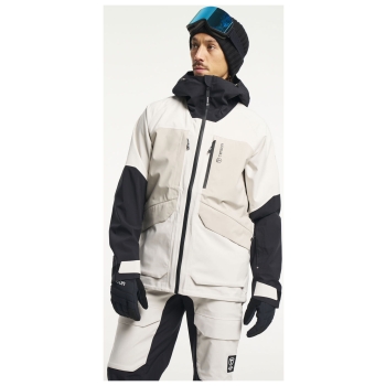 Tenson Nayoro Shell Jacket Men