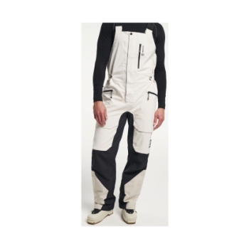 Tenson Nayoro Shell Pants Men