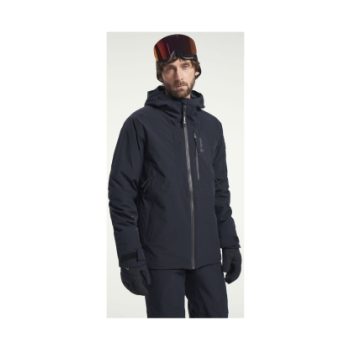 Tenson Prime Pro Ski Jacket Men